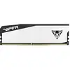 Image de 16 Go DDR5-6000 (1x 16 Go) mémoire vive