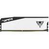 Image de 16 Go DDR5-5600 (1x 16 Go) mémoire vive