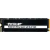 Image de P400 V4 1 To SSD