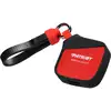 Image de PDP31 Portable 500 GB SSD externe