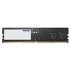 Image de Patriot Memory BRI947/50 Module de mémoire 8 Go 1 x 8 Go DDR5 5600 MHz