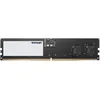 Image de Patriot Signature DDR5 RAM 16 Go (1X16 Go) 5600MHz CL46 UDIMM Desktop Memory Module - PSD516G560081