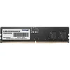 Image de Patriot Signature DDR5 RAM 8 Go (1X8 Go) 5200MHz CL42 UDIMM Desktop Memory Module - PSD58G520041