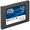Image de P220 128 GB SSD
