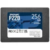 Image de Patriot P220 SSD 256Go SATA III Disque Solide Interne 2.5"