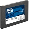 Image de P220 1 To SSD