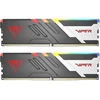 Image de 32 Go DDR5-7000 (2x 16 Go) mémoire vive