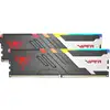 Image de 32 Go DDR5-6800 (2x 16 Go) mémoire vive