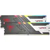 Image de 64 Go DDR5-5200 (2x 32 Go) mémoire vive