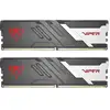 Image de 32 Go DDR5-7000 (2x 16 Go) mémoire vive