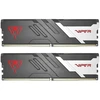 Image de 32 Go DDR5-6400 (2x 16 Go) mémoire vive
