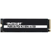 Image de P400 Lite 1 To SSD