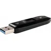 Image de Patriot Memory Clé USB Xporter 3 Noir 128 Go