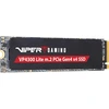 Image de VP4300 Lite 1 TB SSD
