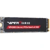 Image de VP4300 Lite 2 To SSD
