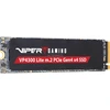 Image de 4TB 7400/6400 VP4300 Lite M.2 PAT PCIe SSD