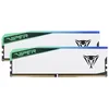 Image de Patriot Viper Elite 5 RGB DDR5 32 Go (2 x 16 Go) 7000MT/s Kit - PVER532G70C38KW