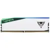 Image de Patriot Viper Elite 5 RGB DDR5 32 Go (1 x 32 Go) 5600MT/s Module - PVER532G56C38W