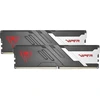 Image de 64 Go DDR5-6000 (2x 32 Go) mémoire vive