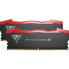 Image de 32 Go DDR5-8200 (2x 16 Go) mémoire vive