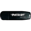 Image de Xporter Core 32GB, Clé USB