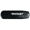Image de Patriot XPORTER Core 32GB USB 3.2 Gen 1 Type-A - Clé USB - Disque de Stylo - PSF32GXRB3U