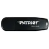 Image de Patriot XPORTER Core 64GB USB 3.2 Gen 1 Type-A - Clé USB - Disque de Stylo - PSF64GXRB3U