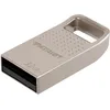 Image de Patriot Memory Clé USB Tab200 Argenté 32 Go