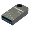 Image de Patriot Memory Clé USB Tab300 Argenté 32 Go