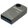 Image de Patriot Memory Clé USB Tab300 Argenté 64 Go