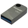 Image de Patriot Memory Pmjekiyh 3D 0,4 mm 0,2 mm