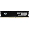 Image de Patriot Signature DDR5 24GB 5600MHz 1 Rank