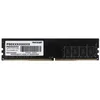 Image de Patriot Signature Series DDR4 8GB (1 x 8GB) 3200MT/s UDIMM Single PSD48G32002