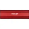 Image de Patriot Transporter Lite 4 to Type-C USB 3.2 Gen 2 External Portable SSD - External Solid State Drive - PTPL4TBPEC
