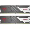 Image de 32 Go DDR5-6000 (2x 16 Go) mémoire vive