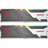 Image de 32 Go DDR5-6000 (2x 16 Go) mémoire vive