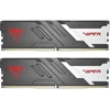 Image de 64 Go DDR5-6000 (2x 32 Go) mémoire vive