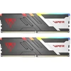 Image de 64 Go DDR5-6000 (2x 32 Go) mémoire vive