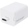 Image de iLuxe Cube C 256 GB, Clé USB