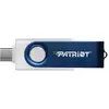 Image de Xporter X550 32GB, Clé USB