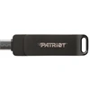 Image de Rage R550 128Gb, Clé USB