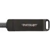 Image de Rage R550 1TB, Clé USB