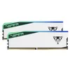 Image de Patriot Viper Elite 5 RGB DDR5 48GB (2 x 24GB) 6000MT/s Kit - PVER548G60C30KW