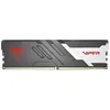 Image de Patriot Viper Venom DDR5 RAM 16 Go (1X16 Go) 6000MT/s CL30 UDIMM Desktop Gaming Memory Module - PVV516G60C30