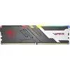 Image de 16 Go DDR5-5600 (1x 16 Go) mémoire vive