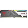 Image de Patriot Viper Venom RGB DDR5 RAM 16 Go (1X16 Go) 5600MT/s CL36 UDIMM Desktop Gaming Memory Module - PVVR516G56C36