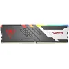 Image de Patriot Viper Venom RGB DDR5 RAM 16 Go (1X16 Go) 6000MT/s CL30 UDIMM Desktop Gaming Memory Module - PVVR516G60C30
