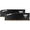 Image de 32 Go DDR5-6000 (2x 16 Go) mémoire vive