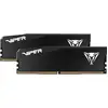 Image de 32 Go DDR5-6000 (2x 16 Go) mémoire vive