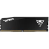 Image de 16 Go DDR5-6000 (1x 16 Go) mémoire vive